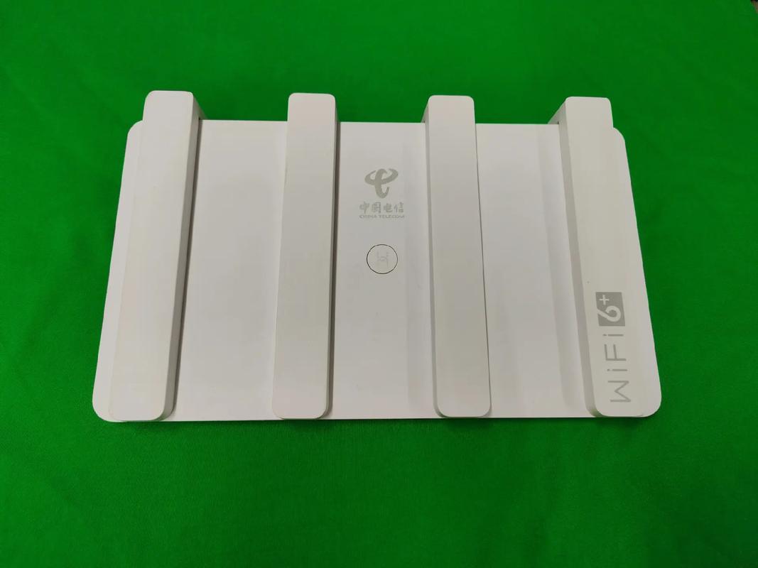 华为荣耀XD21 Wi-Fi 6全千兆路由器评测 3000M网速的极致体验