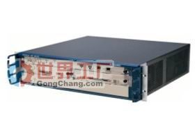华为AR46-20企业级路由器供应信息解析与应用场景